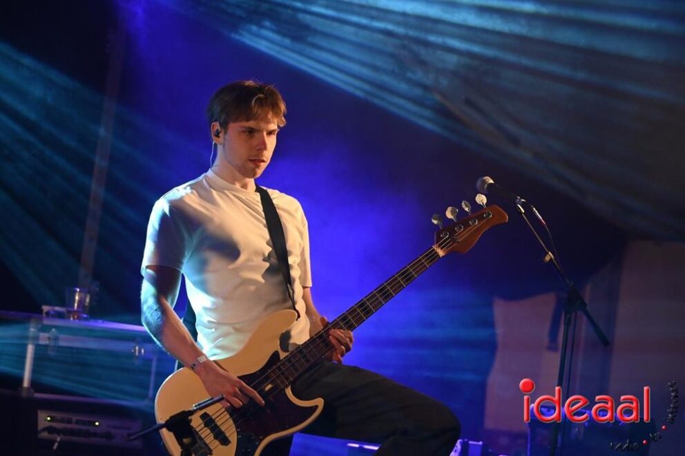 JB-Hazenbal-2026-04-05-128