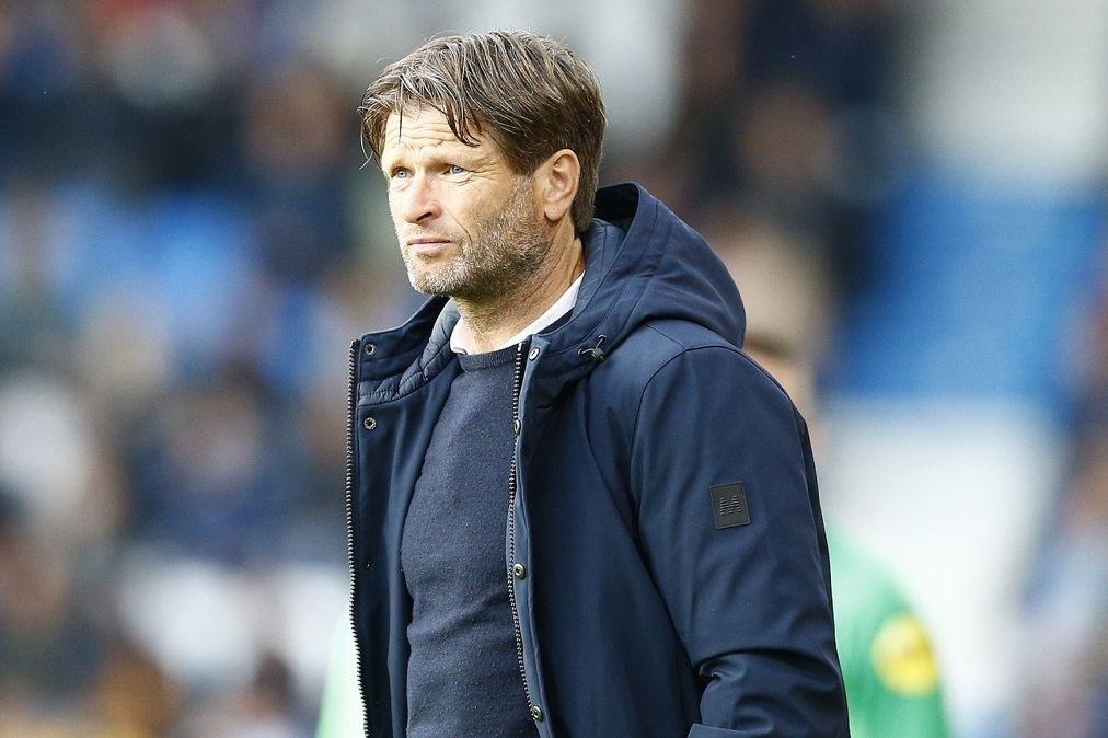 JanVreman-foto-De-Graafschap-Media