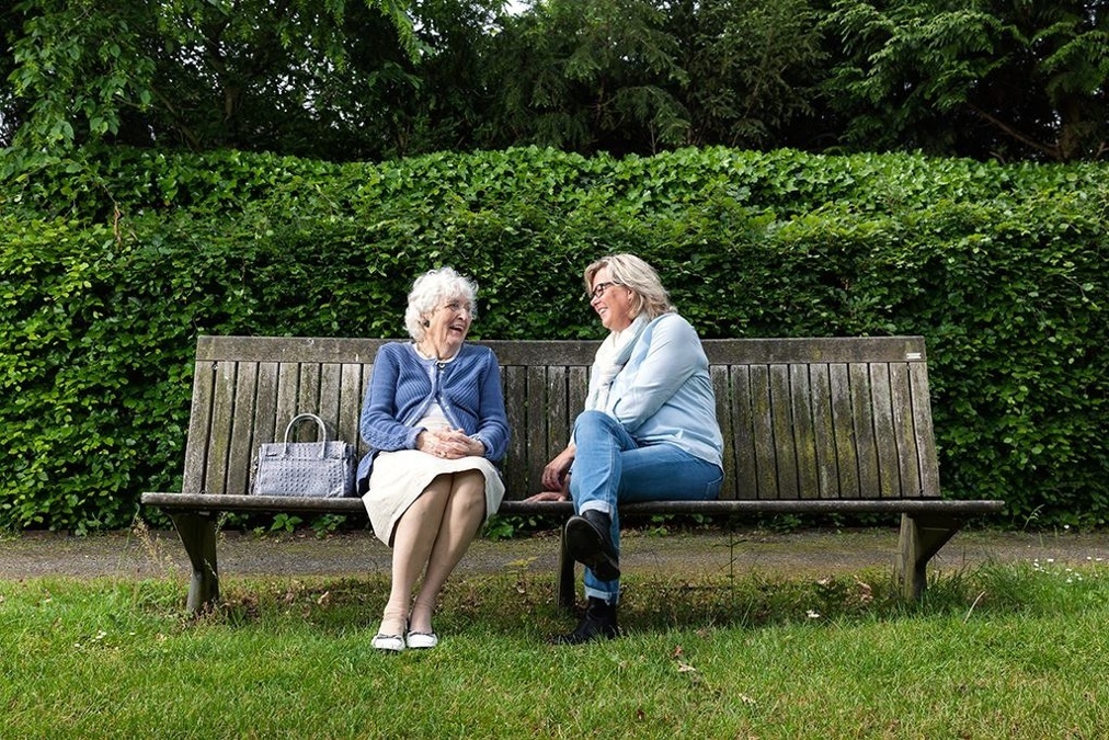 senioren-foto-stichting-welzijn-lochem.jpg