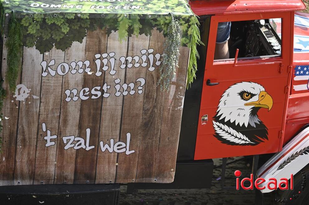 JB-zondagZC-2026-07-19-0092
