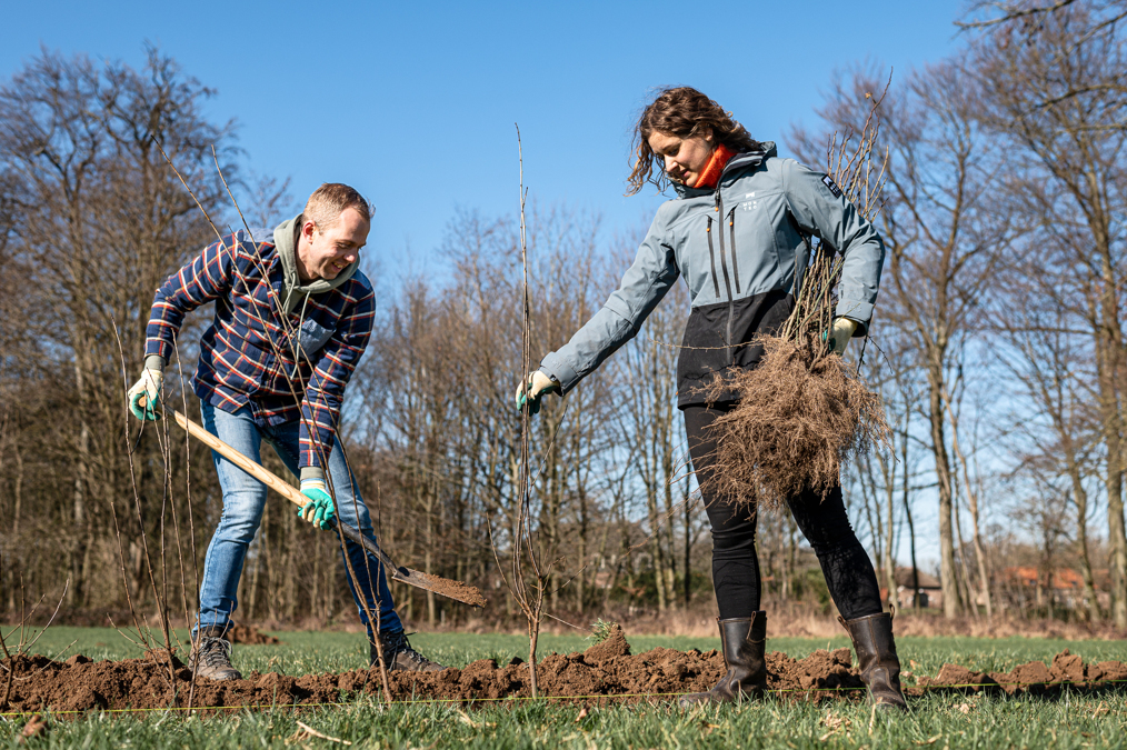 Aanplanting-Website-028-Marcel-de-Bont-Fotografie