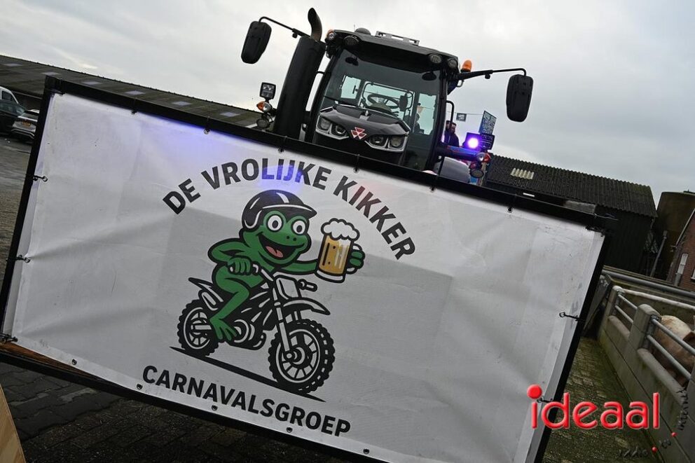 JB-cvdevrolijkekikker-2026-02-01-007
