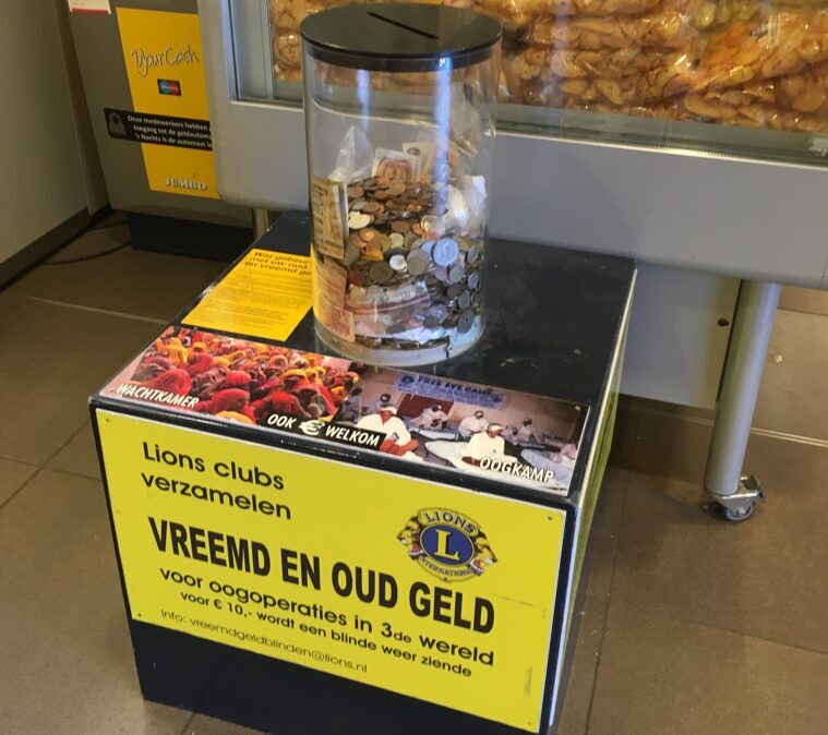 oud-en-vreemd-geld-actie-lionsclub-bronckhorst-anne-pera-scaled