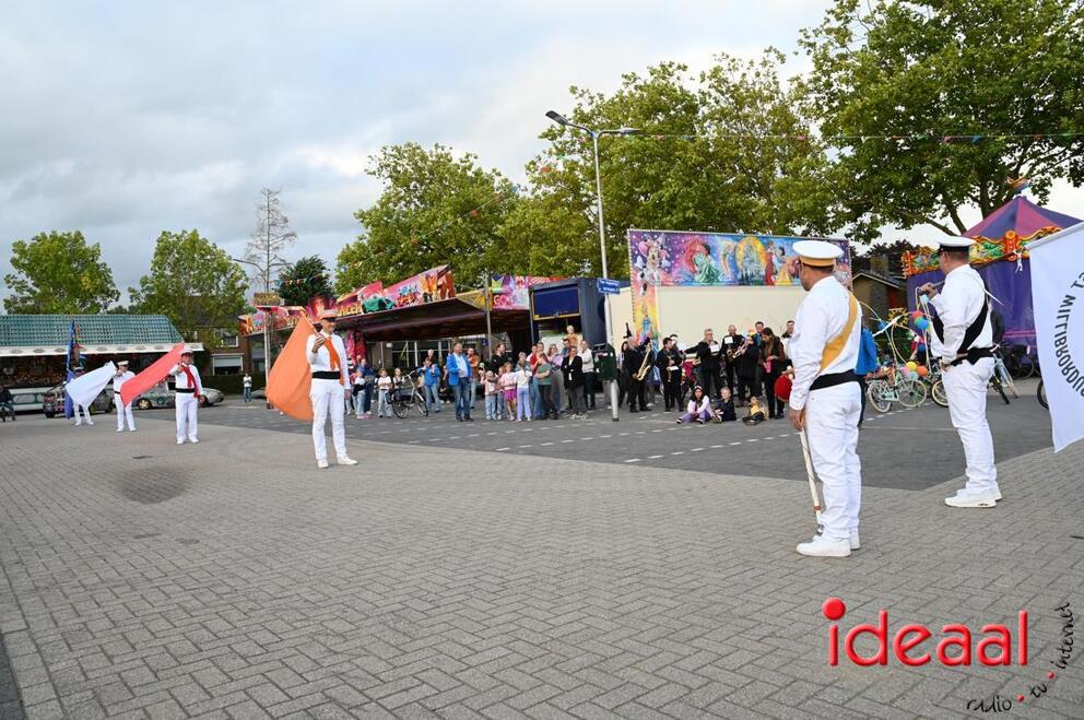 JB-DKzaterdag-2026-09-19-0022