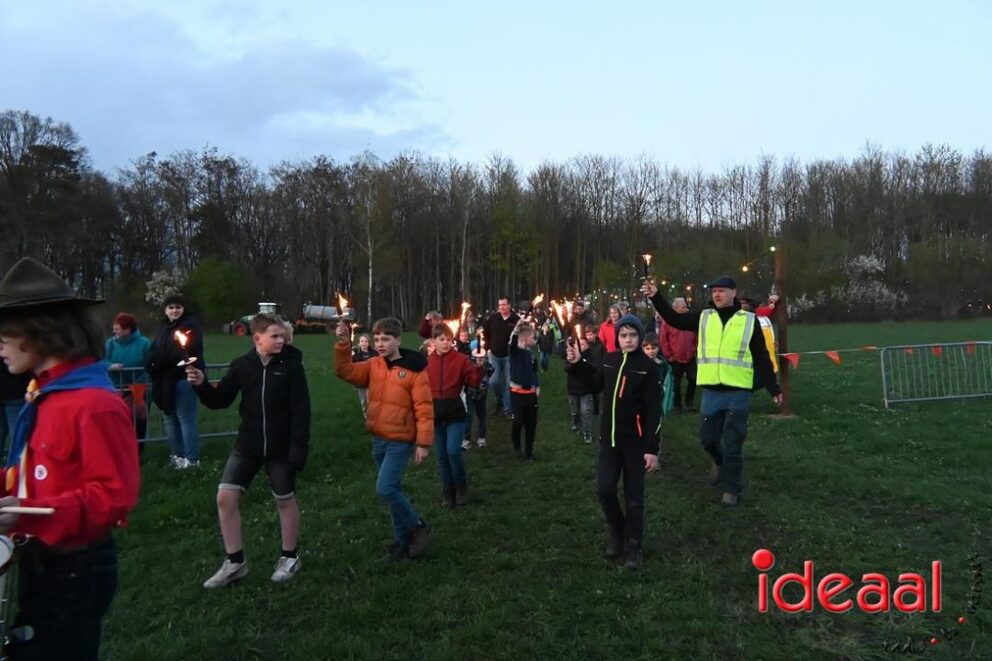 JB-Hazenbal-2026-04-05-021