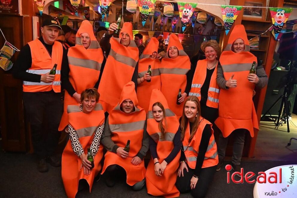 JB-carnavalKranenburg-2026-02-14-004