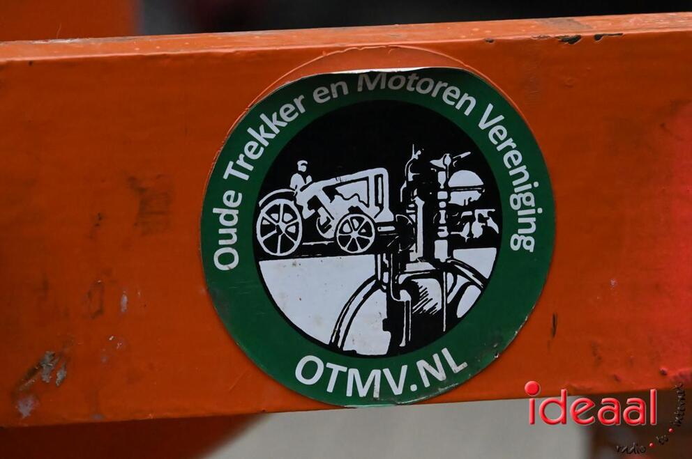 JB-Petrollaren-2026-06-13-0015