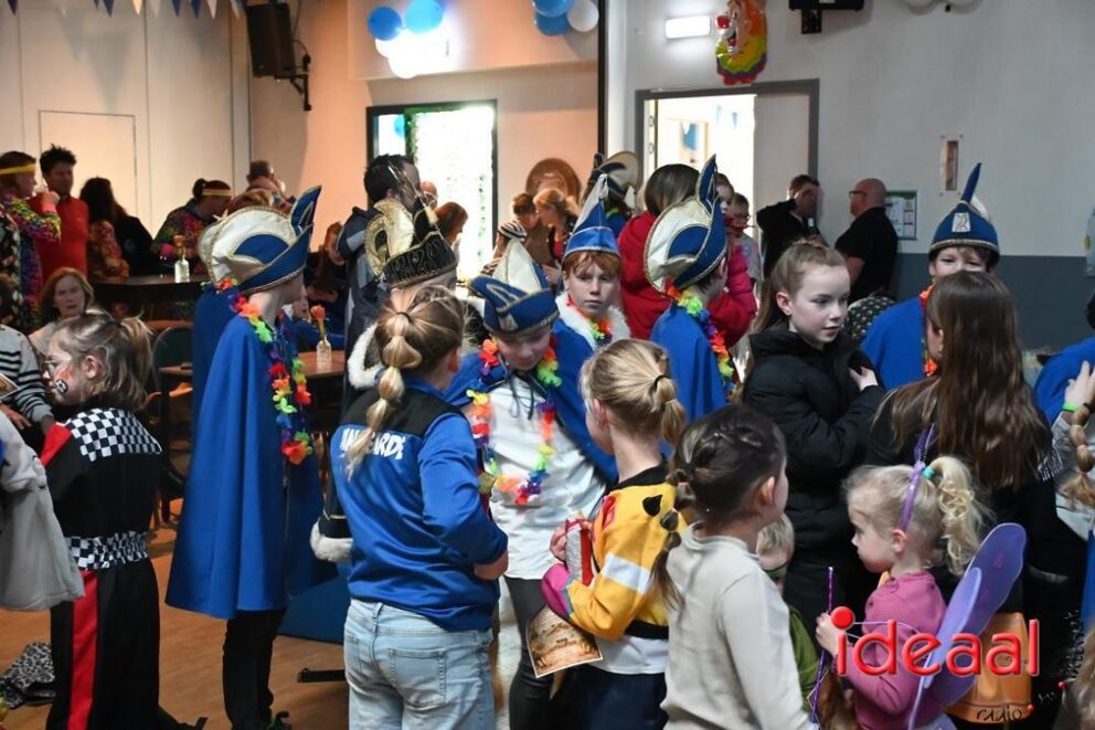 JB-kindermiddagDrempt-2026-02-14-128