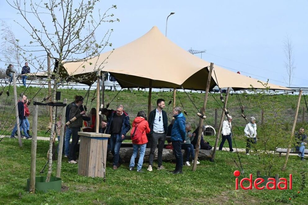 JB-OpeningBrug-2026-04-11-157