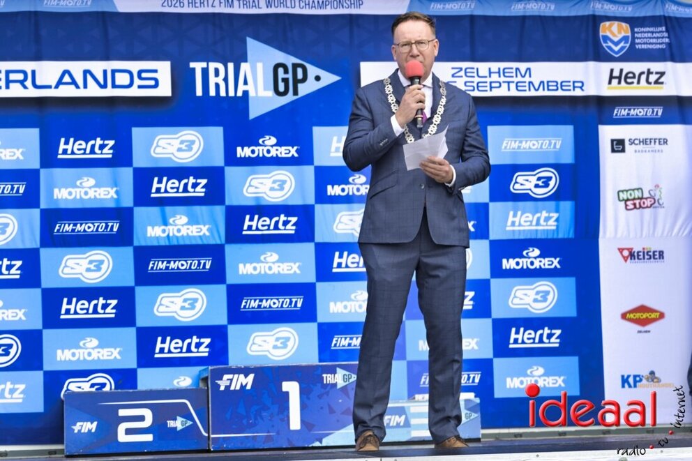 4-9-20267 TrialGP vrijdag (12)