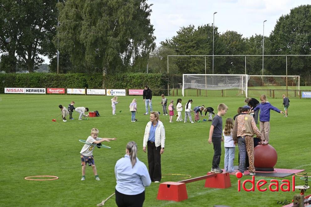 JB-DKmaandag-2026-09-21-0033