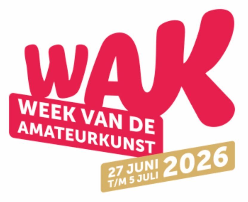 wak_logo_def.350x0-is.jpg