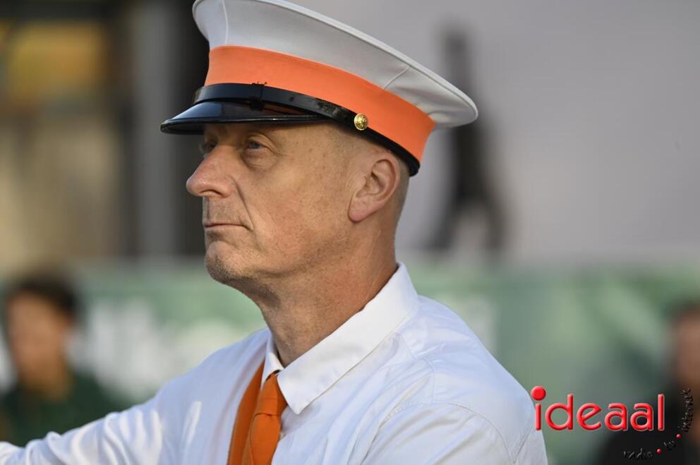 JB-DKmaandag-2026-09-21-0006