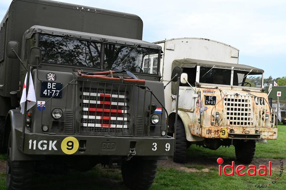 JB-war-horses-2026-05-02-0004.JPG