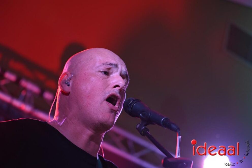 JB-stevenippels-2026-01-31-034