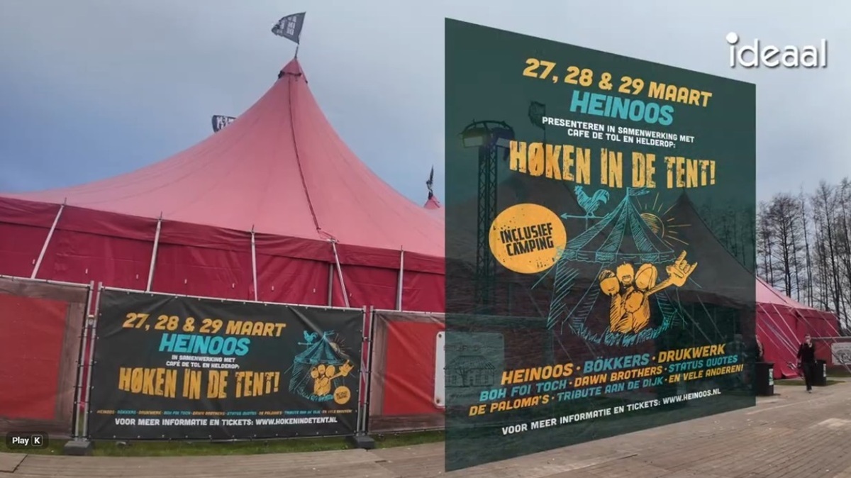 Hoken-in-de-tent-2026-video-still-vrijdag