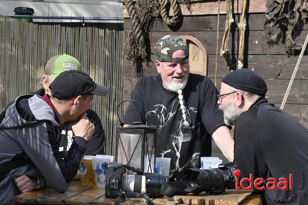 JB-Elfiavrijdag-2026-05-08-0056.JPG