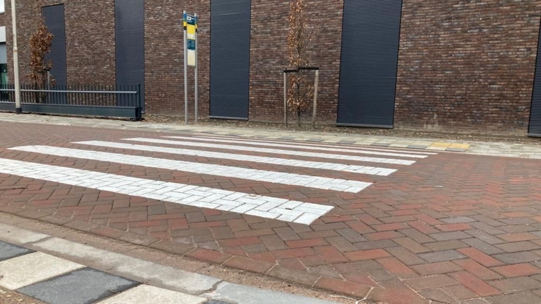 nieuwe-bushalte-foto-gemeente-Lochem.jpg