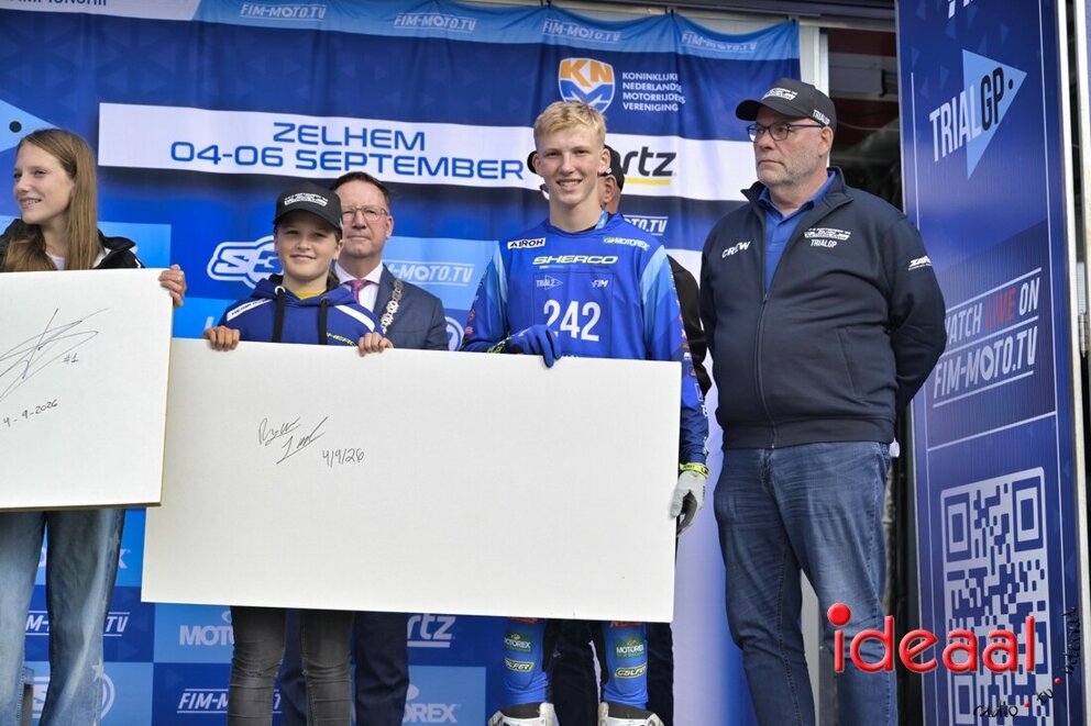 4-9-20267 TrialGP vrijdag (19)