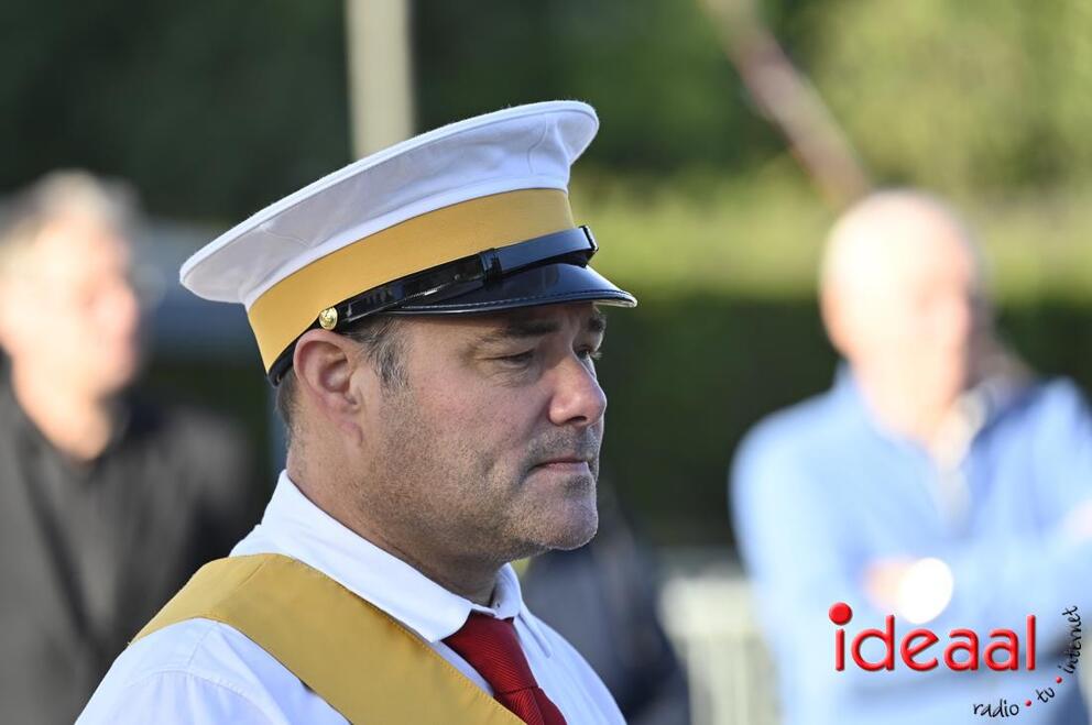 JB-DKmaandag-2026-09-21-0005