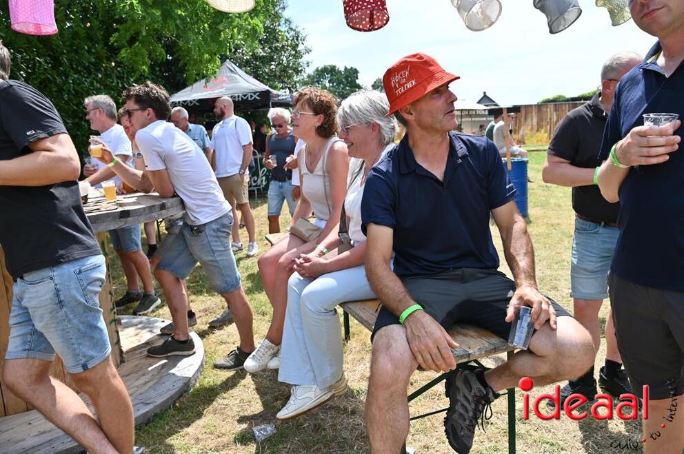 JB-HokeninToldiekzondag-2026-06-28-0043