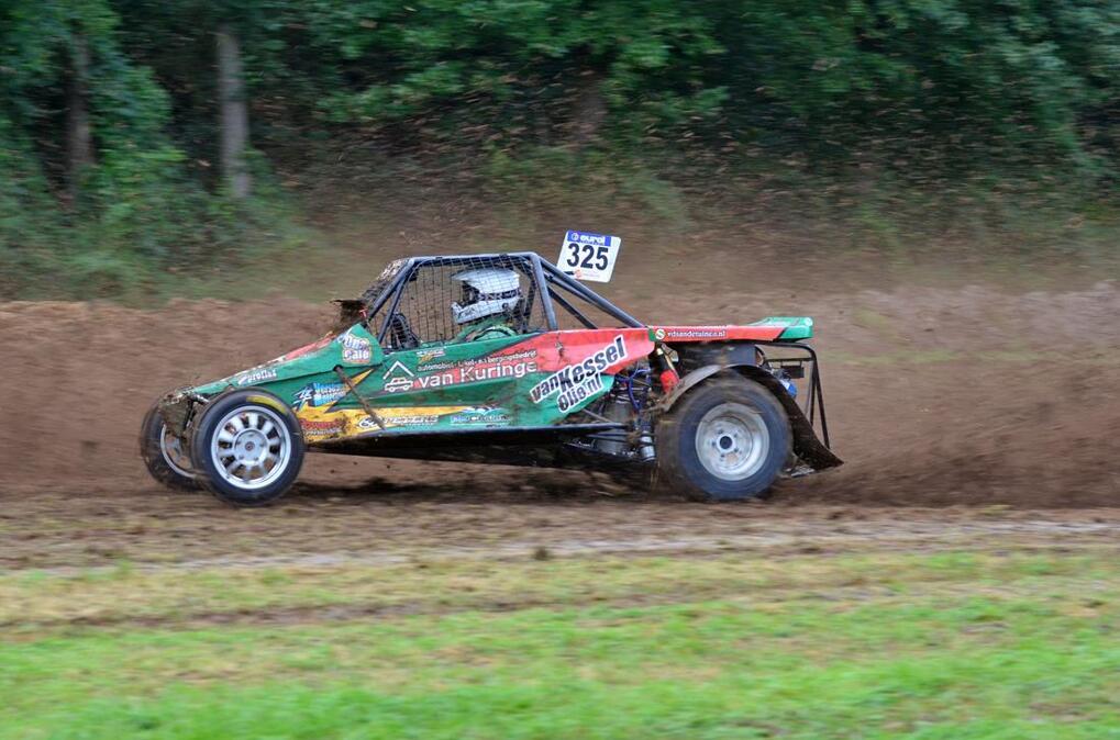 JB-AutocrossLochem19-08-2023011.jpg