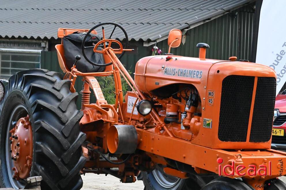 JB-Petrollaren-2026-06-13-0002