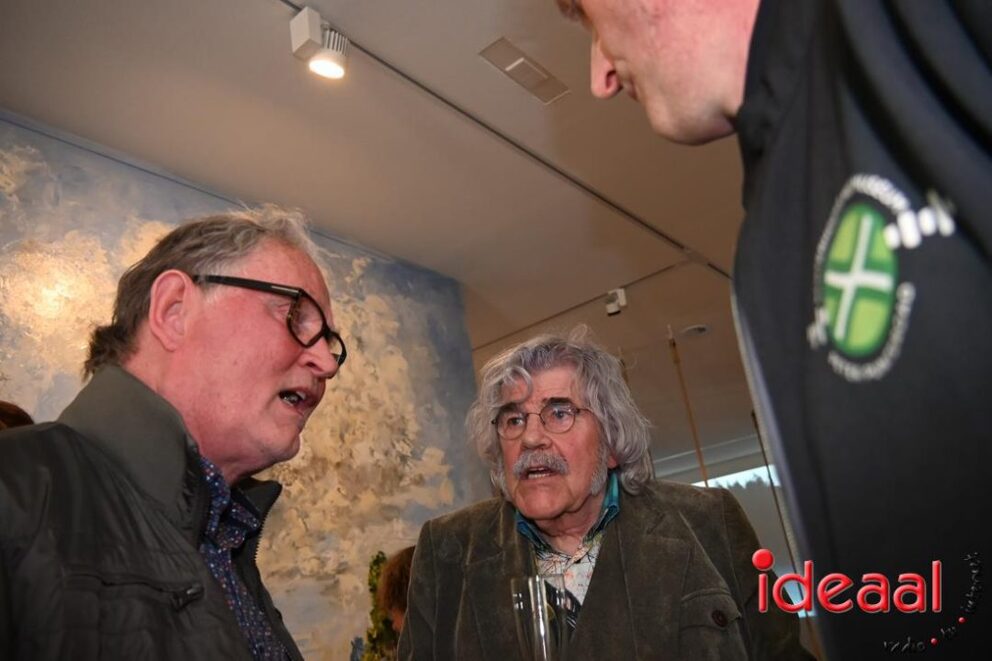JB-DeTenTOONstelling-2026-04-04-071