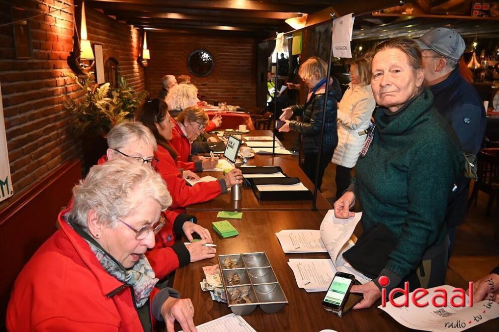 JB-wandel5maandse-2026-03-15-001