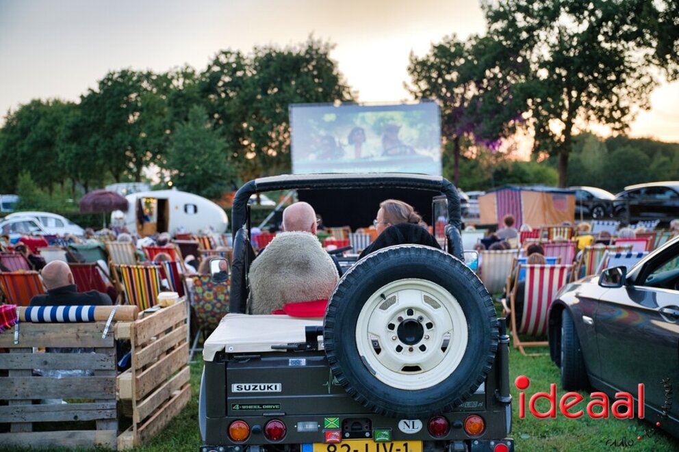 7-8-2026 Filmweide Zelhem (20)