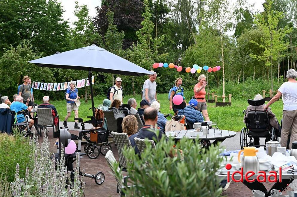 JB-B4Daagsedag4-2026-07-05-0117