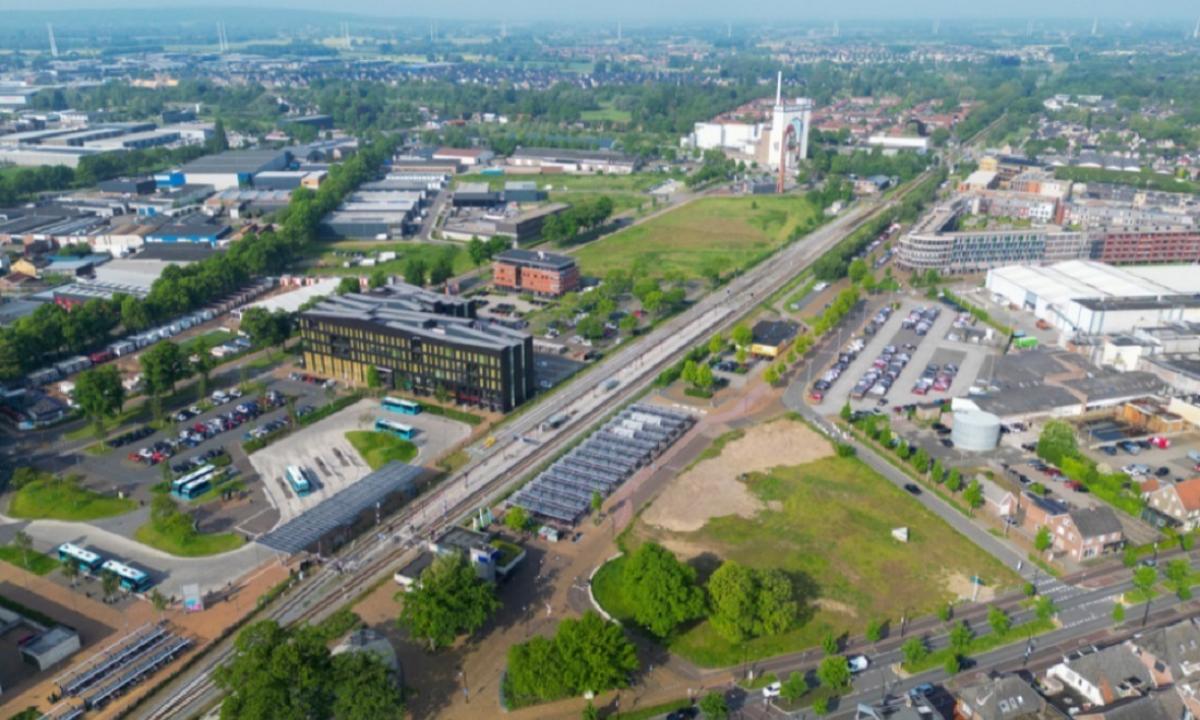 spoorzone-doetinchem-vanuit-lucht-foto-gemeente-doetinchem