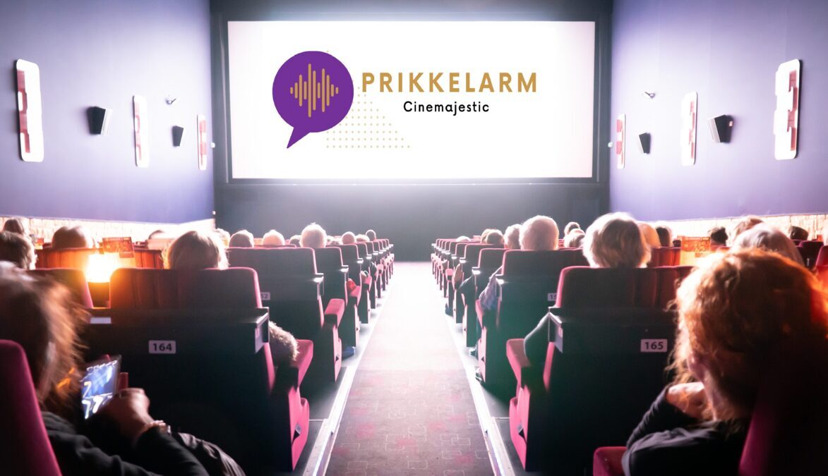 cinemajestic-prikkelarm-foto-scaled.jpg