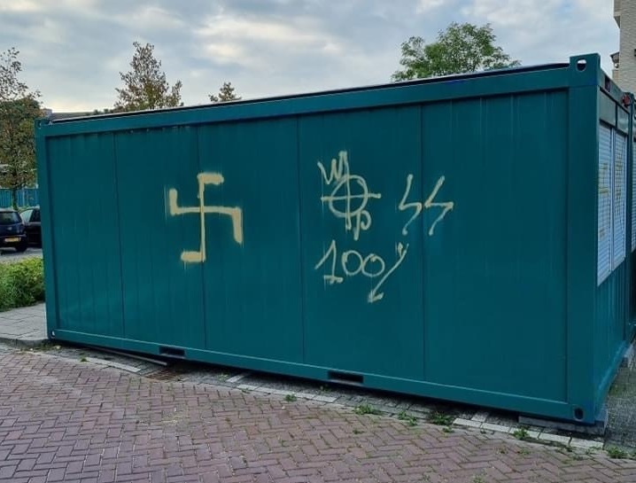 bekladdingen-en-vernieling-zutphen-16-09-2023