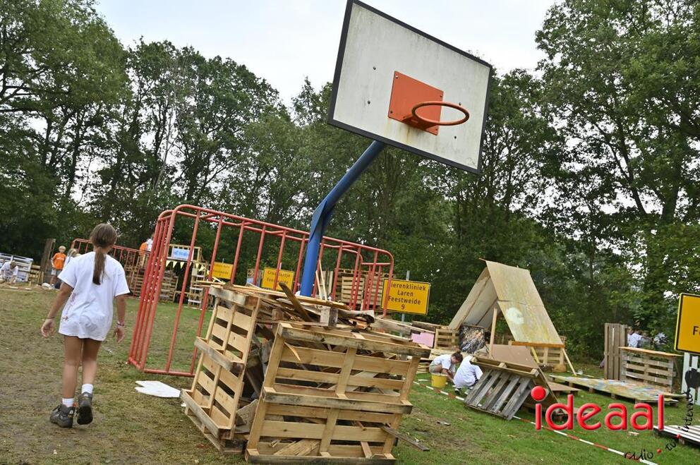 JB-houtdorpLaren-2026-08-28-0010
