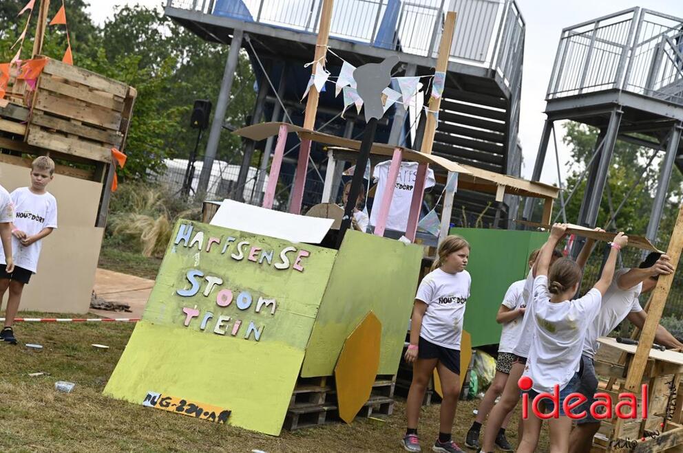 JB-houtdorpLaren-2026-08-28-0027