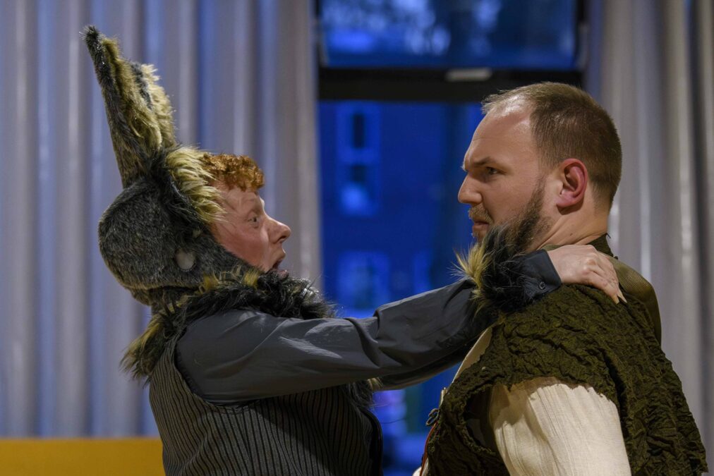 foto-Tom-Harder-Shrek-musical-scaled