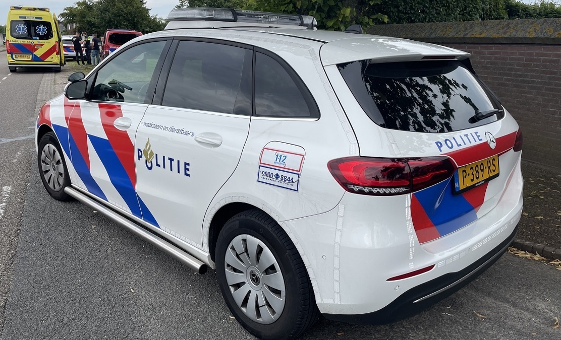 rtv-ideaal-stock-foto-politie-auto-2