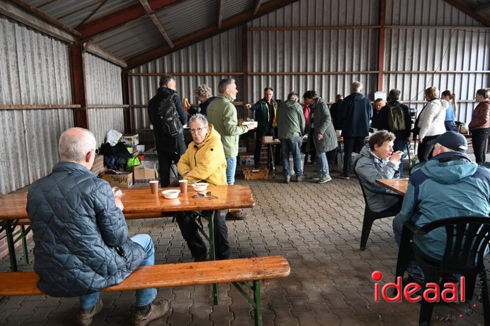 JB-Plattelandswandeling-2026-03-29-118
