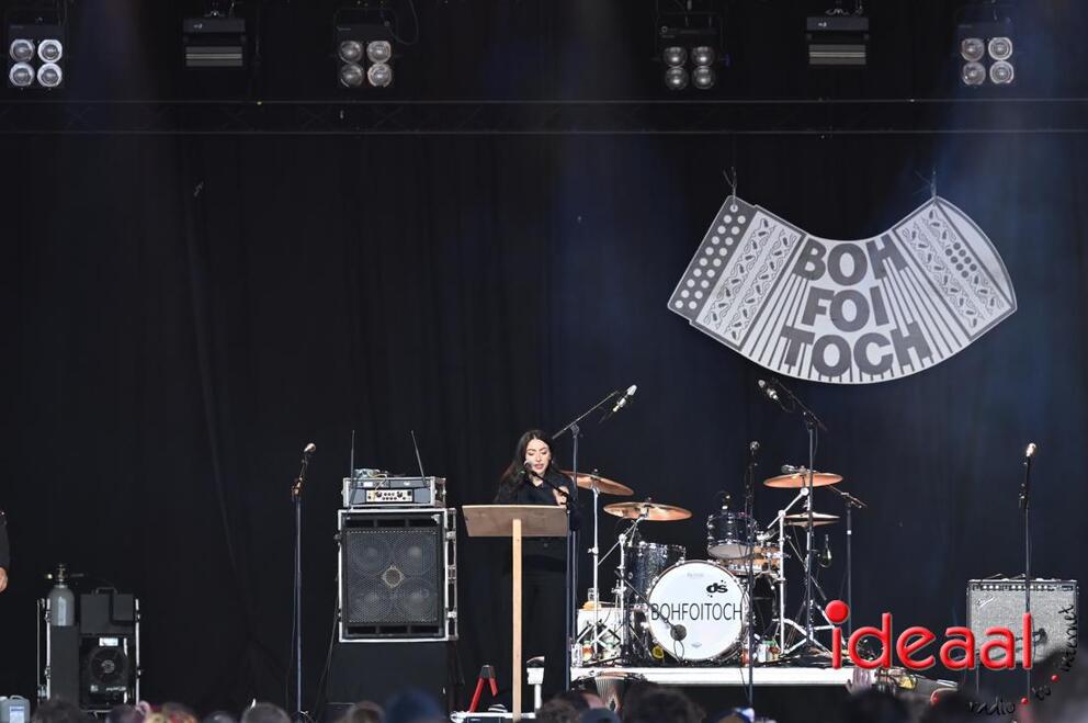 JB-zondagZC-2026-07-19-0001