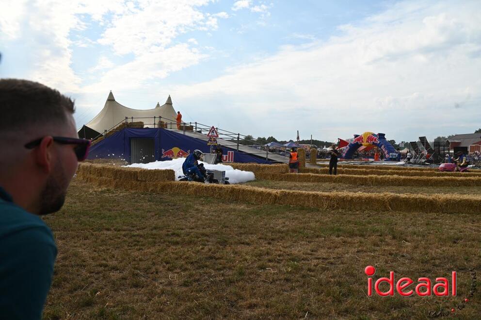 JB-DonderdagZC-2026-07-16-0132
