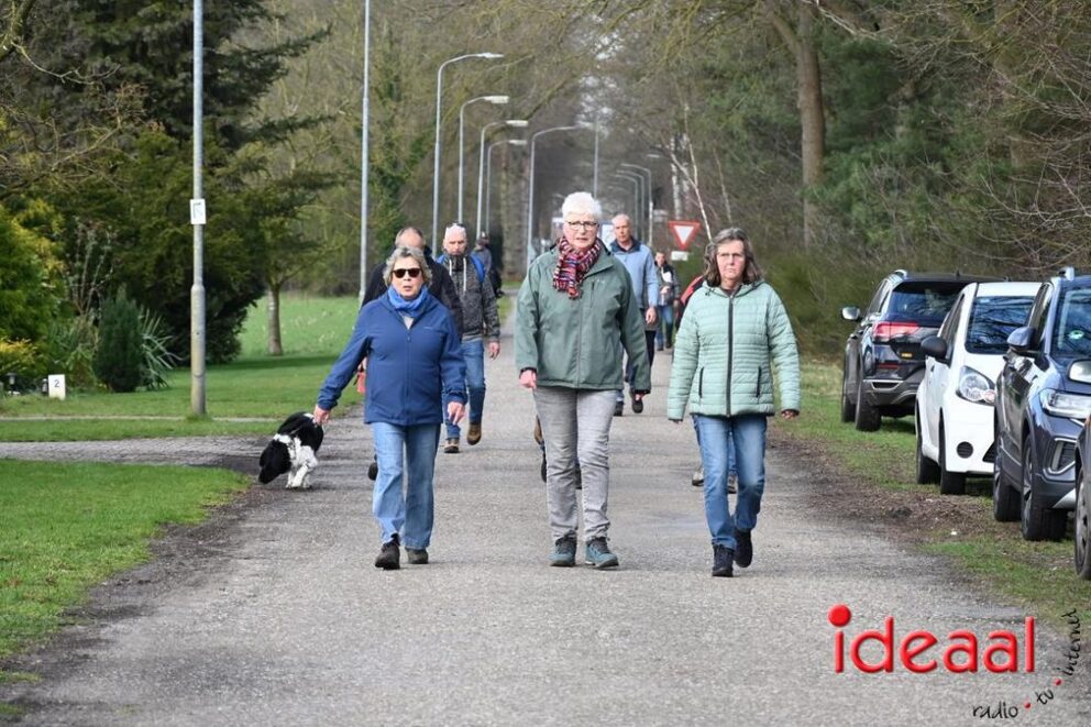 JB-wandel5maandse-2026-03-15-073