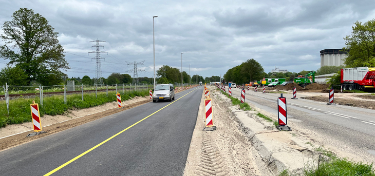 foto-gemeente-Lochem-parallelweg-kwinkweerd
