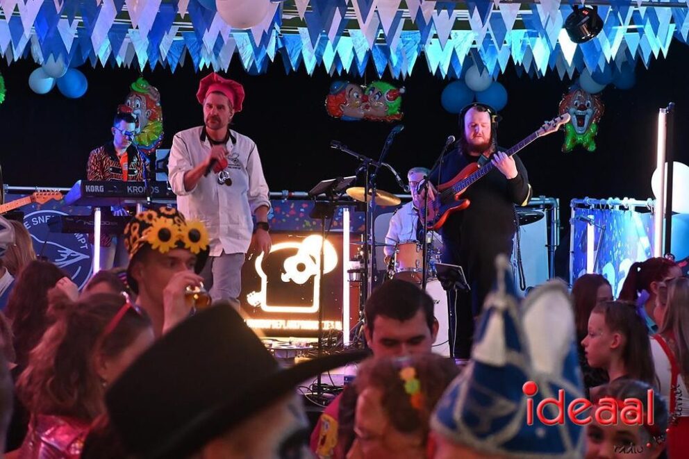 JB-zaterdagavondDrempt-2026-02-14-012