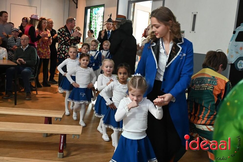 JB-kindermiddagDrempt-2026-02-14-013