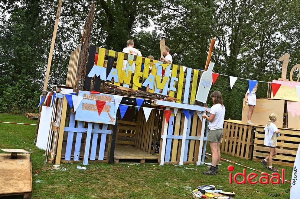 JB-houtdorpLaren-2026-08-28-0033