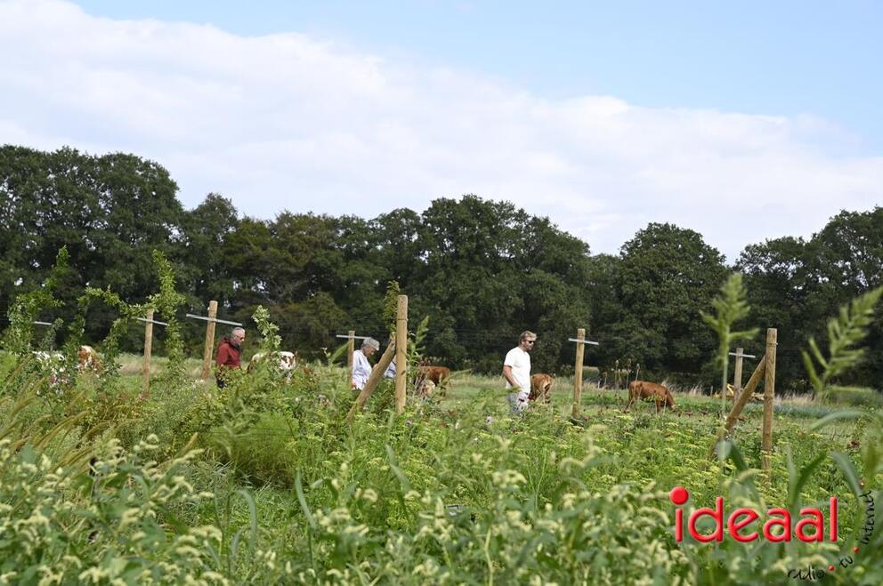 JB-opendag-2026-09-05-0046