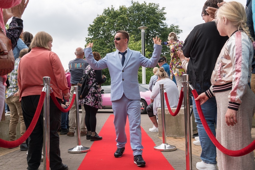 premiere_busvanavontuur_2024-43-artikelfoto