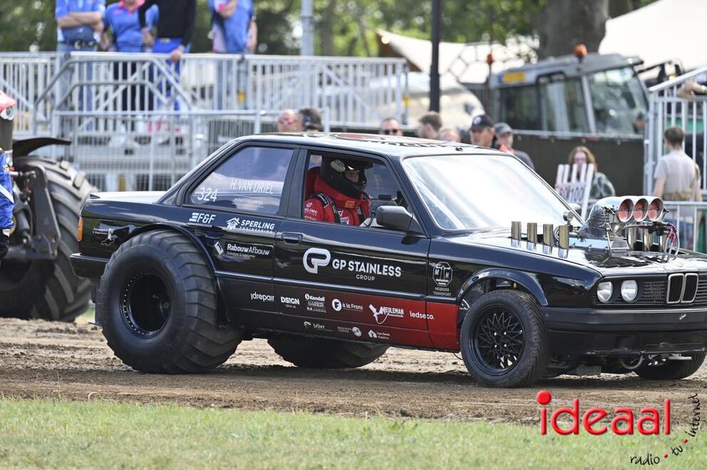 JB-Tractorpullingzaterdag-2026-08-01-0024