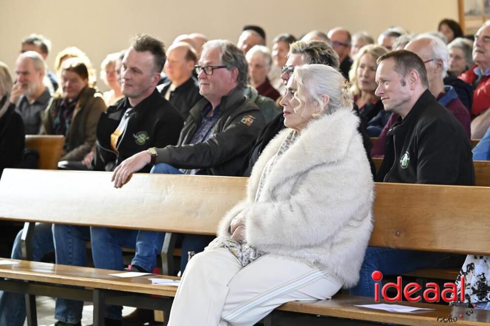 JB-DeTenTOONstelling-2026-04-04-026